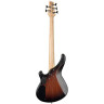 Sandberg Custom 5 Yolanda Charles Sig Sandberg Custom 5 Yolanda Charles Sig