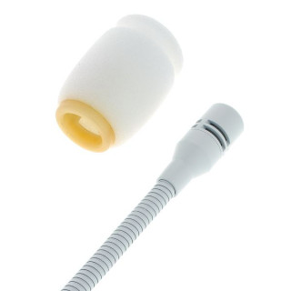 Суперлукс Е322LW/С Superlux E322LW/S