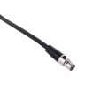 Shure WA310 Shure WA310