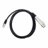 Shure WA310 Shure WA310