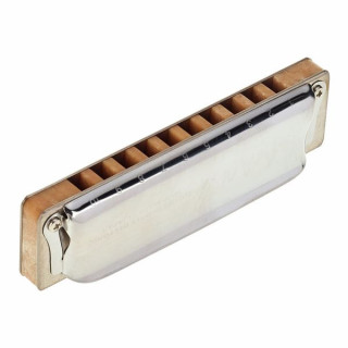 Suzuki M-20 Manji Low D Suzuki M-20 Manji Low D