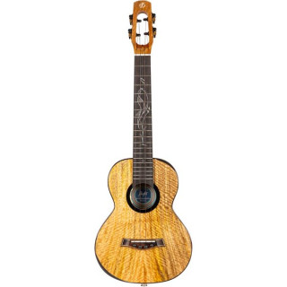 Песня Flight Songbird Mango EQ-A Тенор Flight Songbird Mango EQ-A Tenor