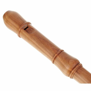 Студийный тенор-рекордер Küng 1503 Küng 1503 Studio Tenor Recorder