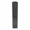 Тенор Forestone Black Bamboo W-Blast MH Forestone Black Bamboo Tenor W-Blast MH