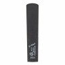 Тенор Forestone Black Bamboo W-Blast MH Forestone Black Bamboo Tenor W-Blast MH