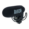 Микрофон на камеру Rode VideoMic Pro Rycote Rode VideoMic Pro Rycote