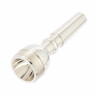 Бреслмейр Нижняя часть Флюгельгорна F1 Breslmair Bottom Part Flugelhorn F1