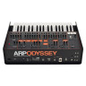 Набор для самостоятельной работы ARP Odyssey ARP Odyssey DIY Kit