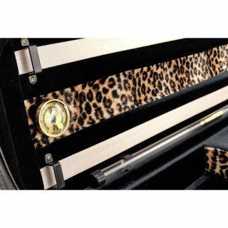 Фреска Artonus Geeston VN Case C-P1C Artonus Geeston Fresco VN Case C-P1C