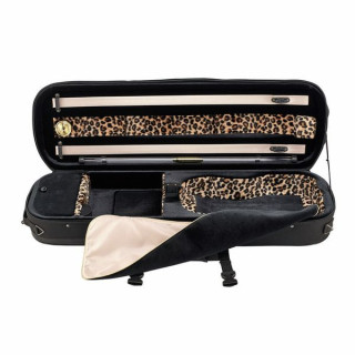 Фреска Artonus Geeston VN Case C-P1C Artonus Geeston Fresco VN Case C-P1C