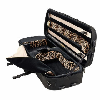 Фреска Artonus Geeston VN Case C-P1C Artonus Geeston Fresco VN Case C-P1C