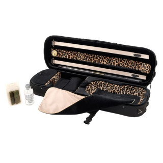 Фреска Artonus Geeston VN Case C-P1C Artonus Geeston Fresco VN Case C-P1C