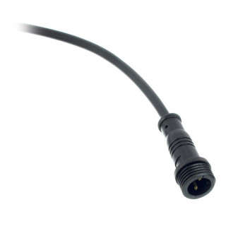 Кабель Ape Labs IP Male / USB A Female Ape Labs Cable IP Male / USB A Female