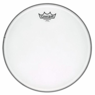 Пластик для подвесного тома Remo 12" Ambassador Coated Remo 12" Ambassador Coated