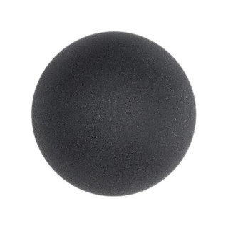 Молотки для глокеншпиля Kolberg RT813 Kolberg RT813 Glockenspiel Mallets