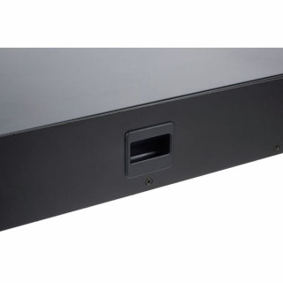 Выдвижной ящик стойки 2U короткий Thon Rack Drawer 2U short