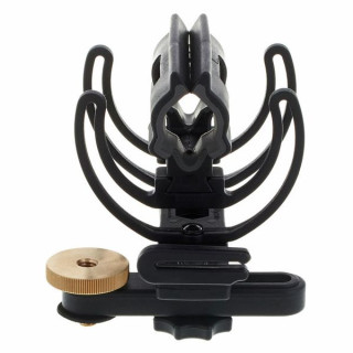 Антивибрационный держатель Rycote InVision Video 1/4" Adaptor Rycote InVision Video 1/4" Adaptor