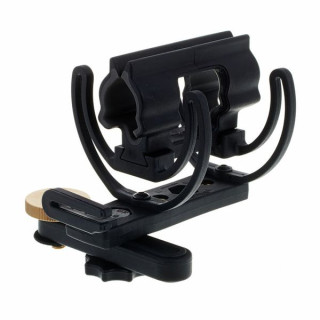 Антивибрационный держатель Rycote InVision Video 1/4" Adaptor Rycote InVision Video 1/4" Adaptor