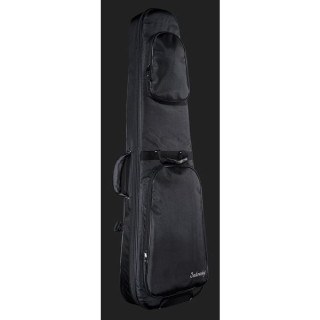 Садовский метролайн 21-5, Vin, ММ 59, взрыв Sadowsky MetroLine 21-5 Vin MM 59´Burst