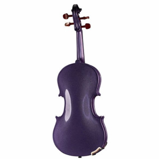 Stentor SR1401 Скрипка Арлекин 4/4 DP Stentor SR1401 Harlequin Violin 4/4 DP