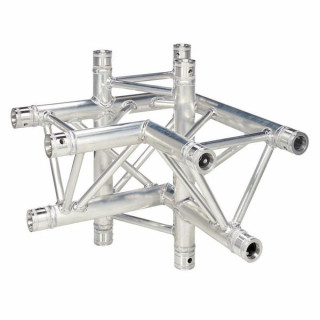 Глобальная ферменная конструкция F33C44 Угол 90° Global Truss F33C44 90° Corner