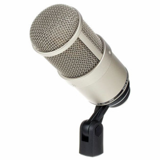 Ламповый микрофон Neumann M147 Набор №169706 Neumann M147 Bundle №169706