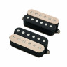 Набор звукоснимателей Fishman Fluence Open Core CL HB Set Z