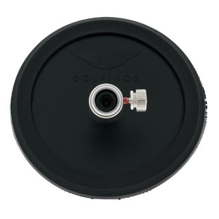 Стандартная ножка для захвата виолончели Dolfinos Dolfinos Cello Grip Foot Standard