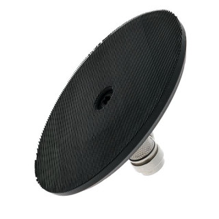 Стандартная ножка для захвата виолончели Dolfinos Dolfinos Cello Grip Foot Standard