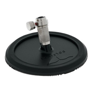 Стандартная ножка для захвата виолончели Dolfinos Dolfinos Cello Grip Foot Standard