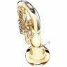 B&S 3100 WG-L "Фанни" F-Туба B&S 3100 WG-L "Fanny" F-Tuba
