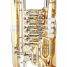 B&S 3100 WG-L "Фанни" F-Туба B&S 3100 WG-L "Fanny" F-Tuba