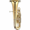 B&S 3100 WG-L "Фанни" F-Туба B&S 3100 WG-L "Fanny" F-Tuba