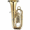 B&S 3100 WG-L "Фанни" F-Туба B&S 3100 WG-L "Fanny" F-Tuba