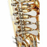 B&S 3100 WG-L "Фанни" F-Туба B&S 3100 WG-L "Fanny" F-Tuba