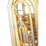 B&S 3100 WG-L "Фанни" F-Туба B&S 3100 WG-L "Fanny" F-Tuba