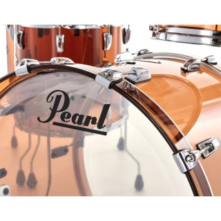 Pearl Crystal Beat Rock L.Smoke ltd. Pearl Crystal Beat Rock L.Smoke ltd.