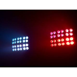 Eurolite LED CLS-6 PIX HCL Eurolite LED CLS-6 PIX HCL