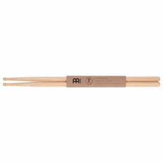 Барабанные палочки Meinl SD4 Concert Maple Meinl SD4 Concert Maple