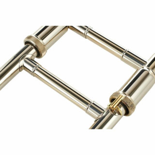 Слайд для тромбона Bach Stradivarius Tromb. Slide LT42 Bach Stradivarius Tromb. Slide LT42