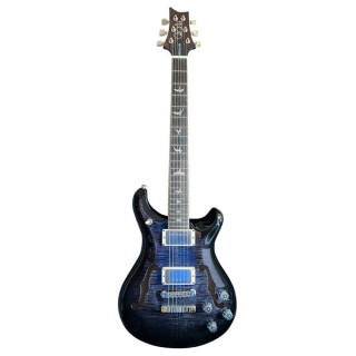 PRS McCarty 594 HB II CC PISB PRS McCarty 594 HB II CC PISB