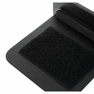 Крепление для кахона Meinl CSM-M Cajon Side Mount Meinl CSM-M Cajon Side Mount