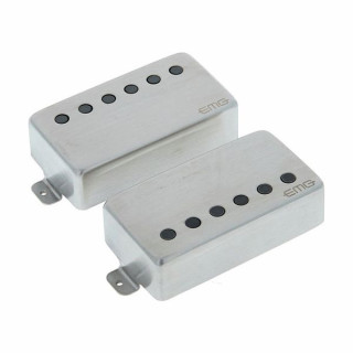 Звукосниматели EMG JH "HET" Set BRC EMG JH "HET" Set BRC