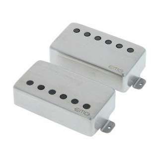 Звукосниматели EMG JH "HET" Set BRC EMG JH "HET" Set BRC