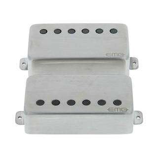 Звукосниматели EMG JH "HET" Set BRC EMG JH "HET" Set BRC