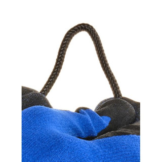 Tavmusic.ru 24"/61cm Synodic Moon Thomann 24"/61cm Synodic Moon