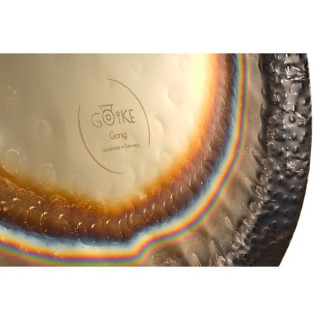 Tavmusic.ru 24"/61cm Synodic Moon Thomann 24"/61cm Synodic Moon