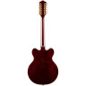 Gretsch G5422G-12 Электроматический WS Gretsch G5422G-12 Electromatic WS
