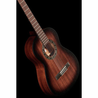 Гранито Ла-Манча 33-N-MB-3/4 La Mancha Granito 33-N-MB-3/4