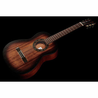 Гранито Ла-Манча 33-N-MB-3/4 La Mancha Granito 33-N-MB-3/4